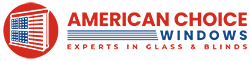 American Choice Windows